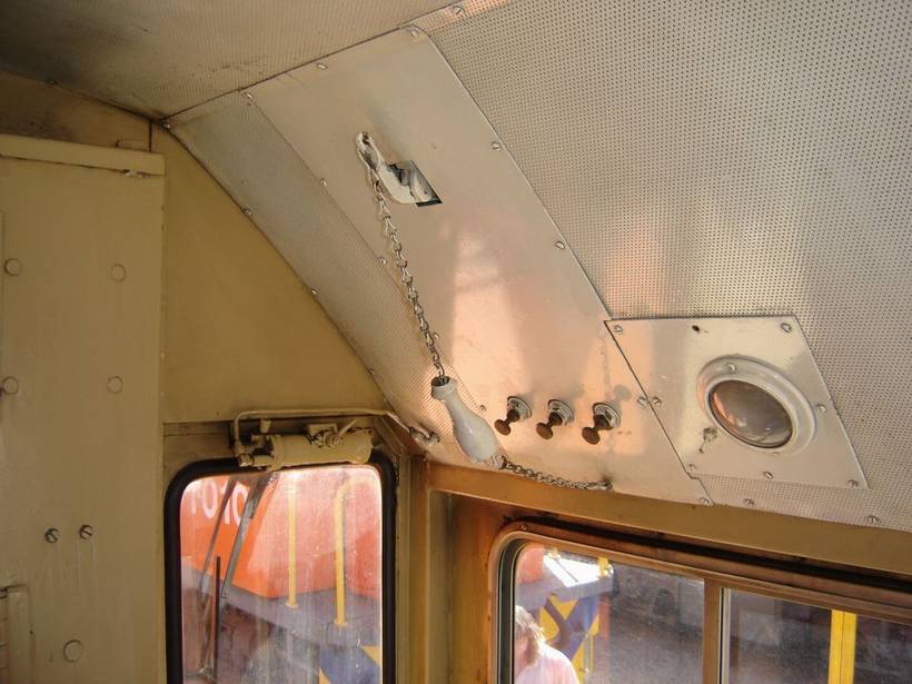 Class 91 Diesel Photos for Model Train Builders